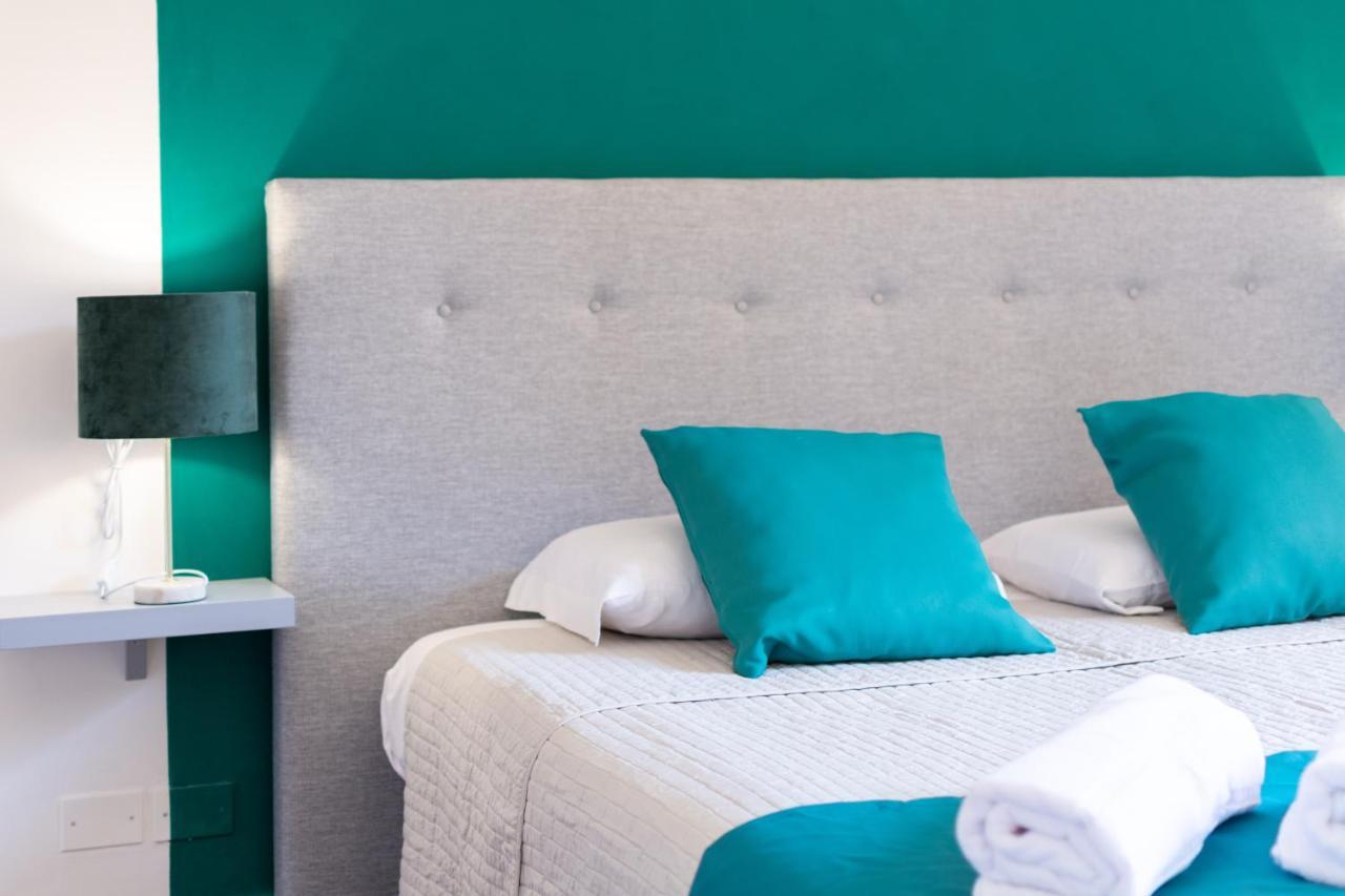 Shine House Guest house Rome