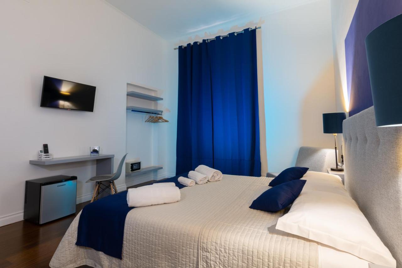 Guest house Shine House