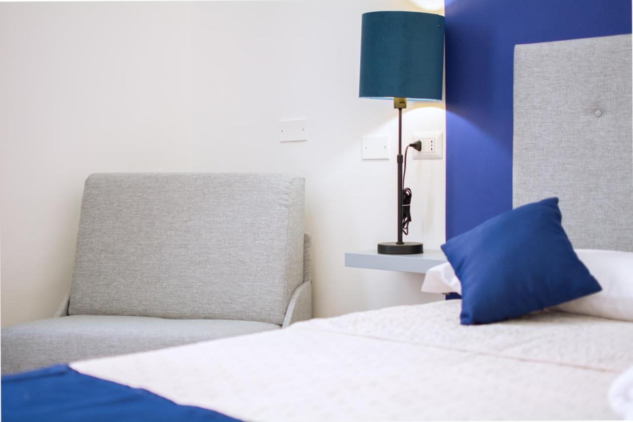 Guest house Shine House Rome