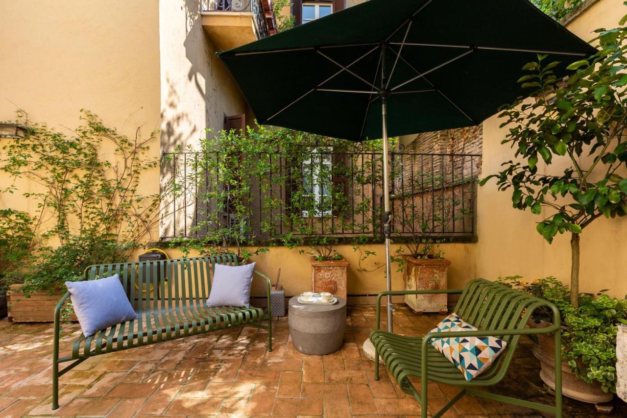 Apartment Experience Collection By Romac - Margana Palace