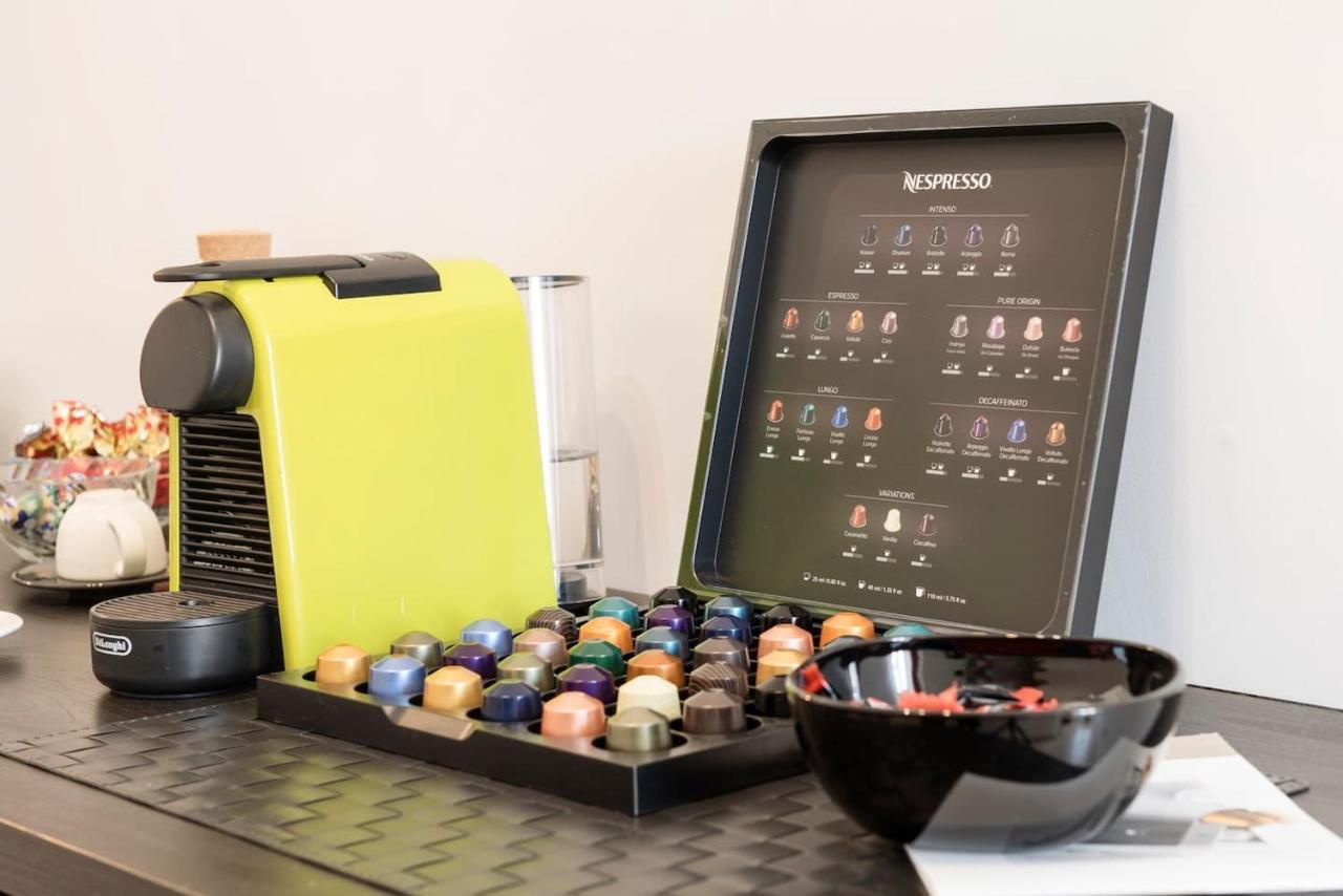 Acomodação com café da manhã  67