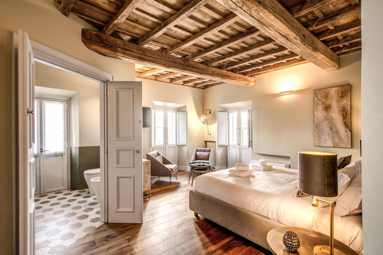 Appartement Febo Decharm *