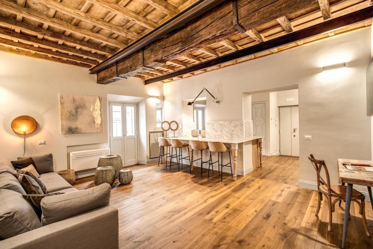 Appartement Febo Decharm *