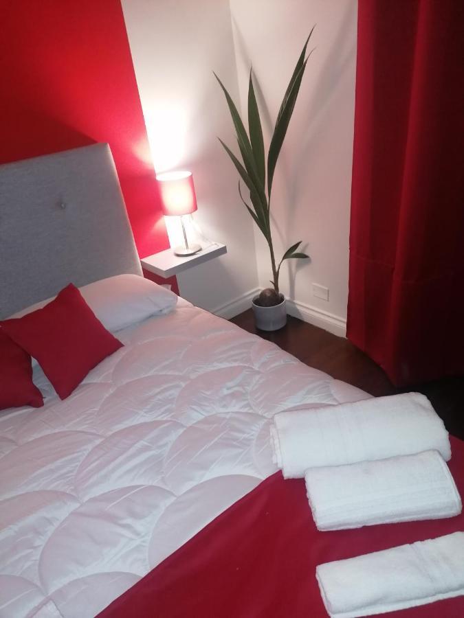 Shine House Guest house 3*