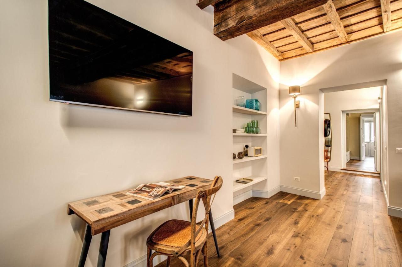 Febo Decharm Appartement *