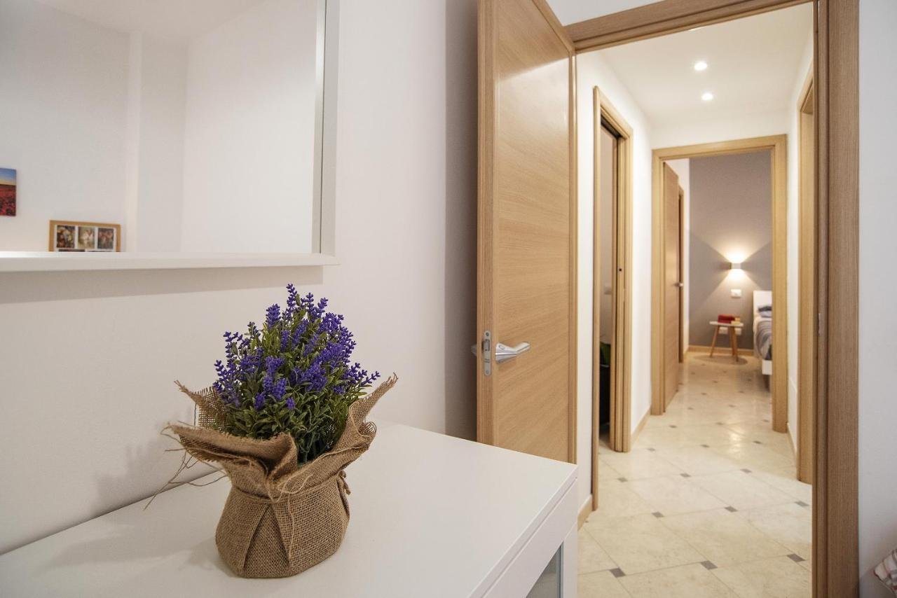 Cosy 5 Minutes From St Peter * Rome