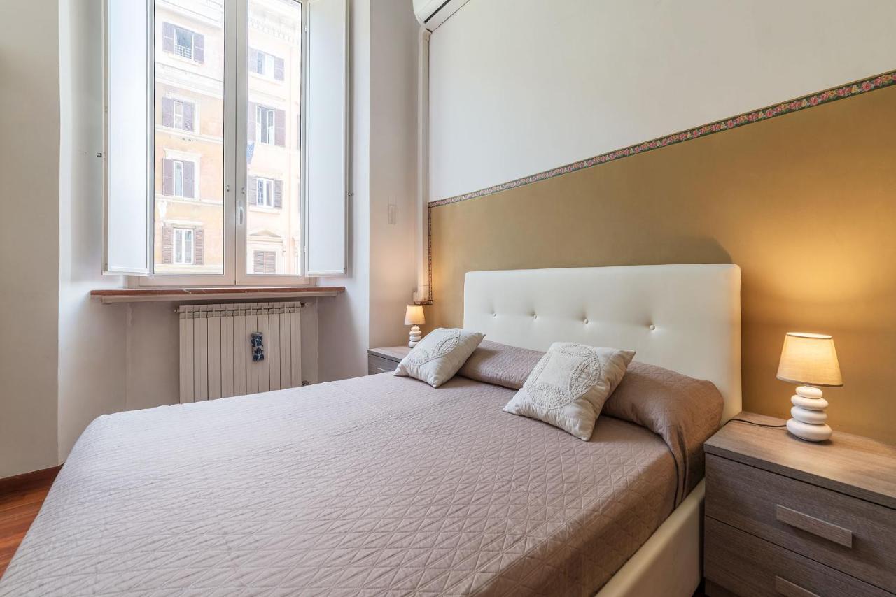 Piazza Vittorio Exclusive Apartment