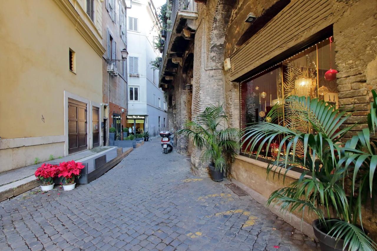 B&g Navona *