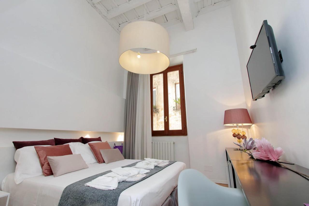 Apartamento B&g Navona