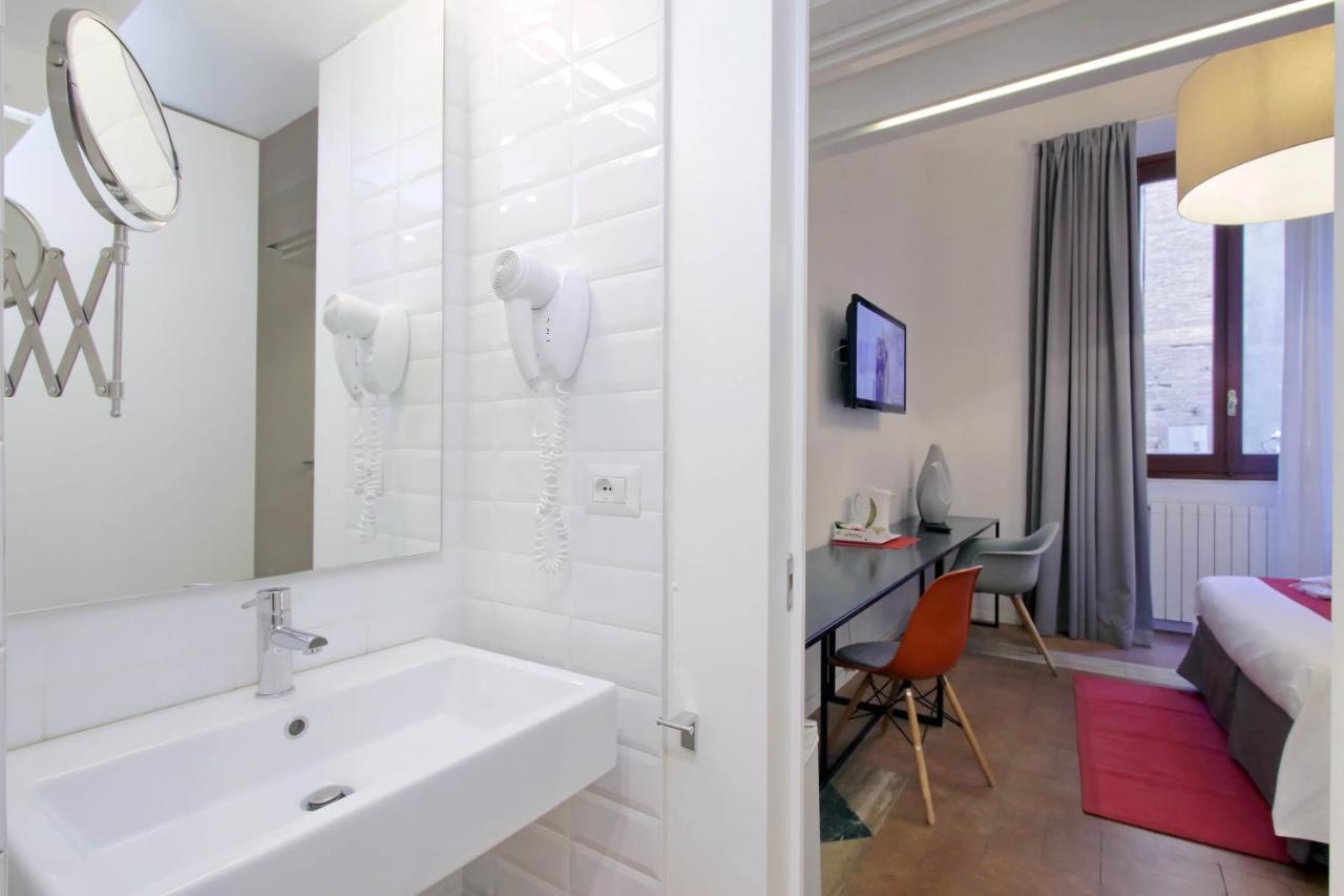 Apartamento B&g Navona