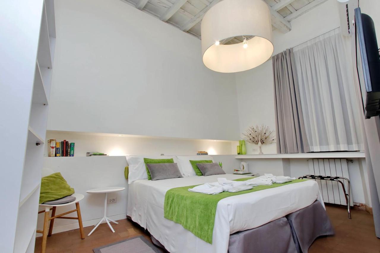 B&g Navona Roma