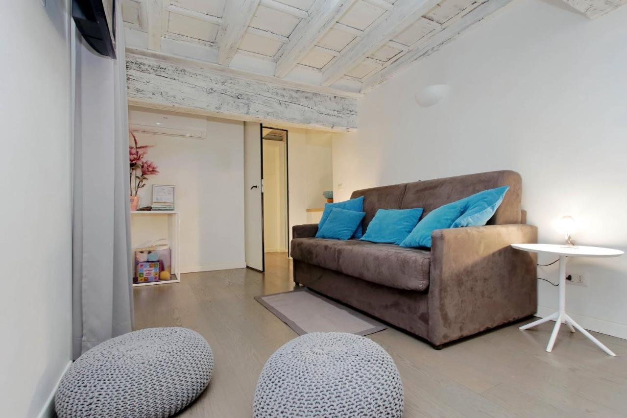 Apartamento B&g Navona