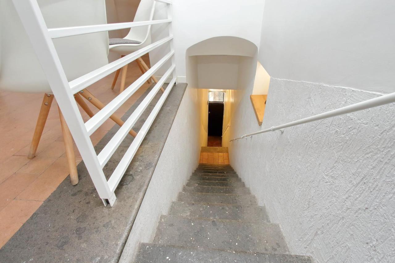 Apartamento B&g Navona