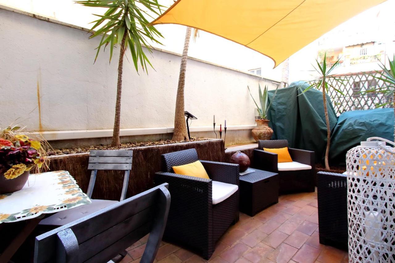 Apartamento B&g Navona *