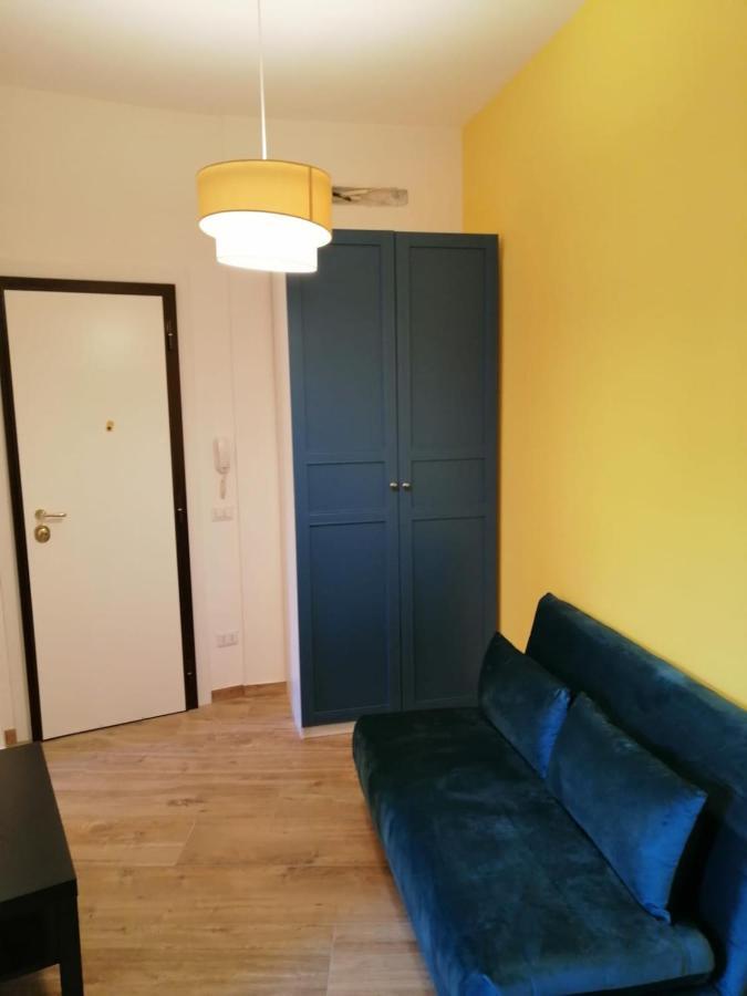 Casa Sole Rome