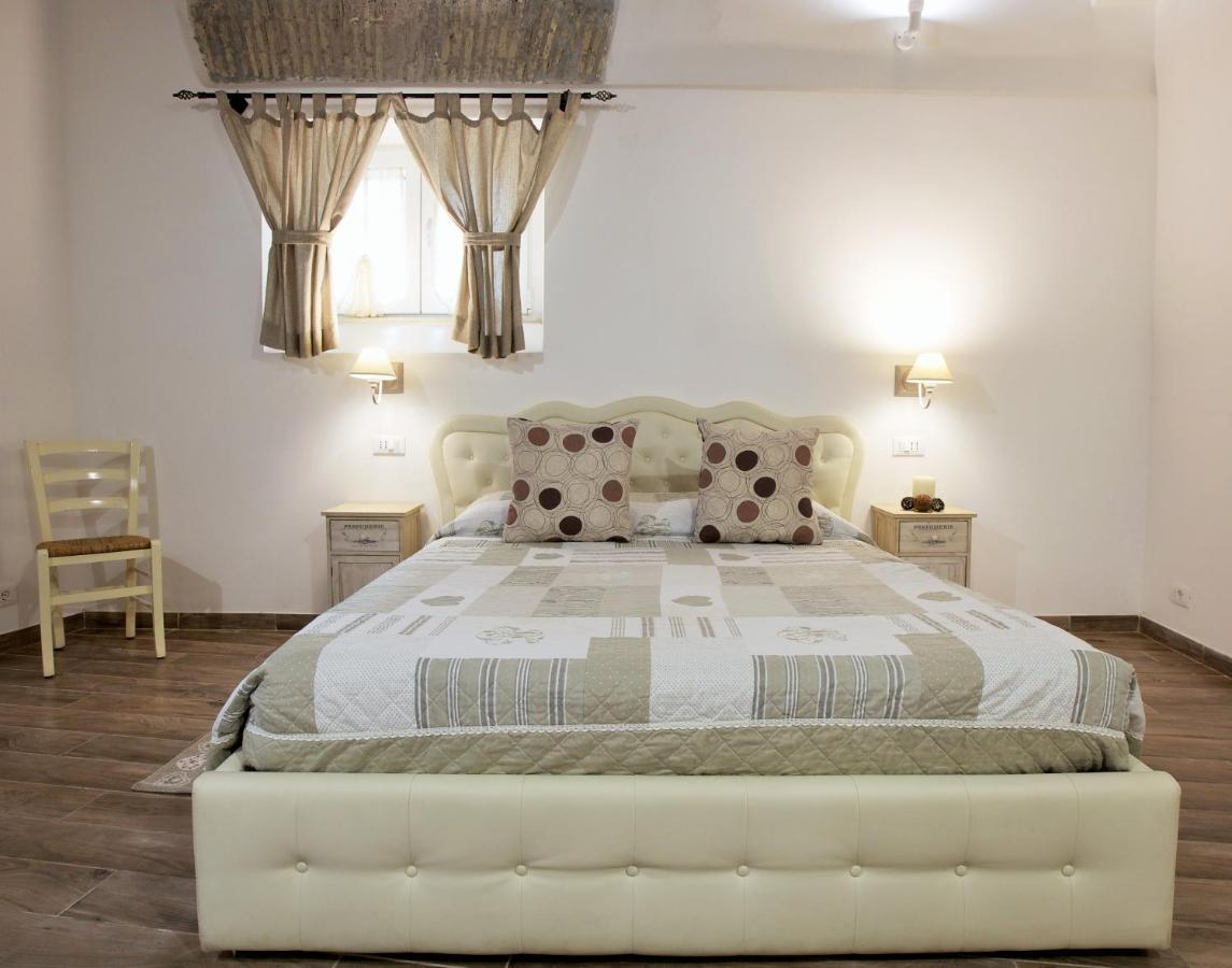 Apartamento Navona Sweet Roma