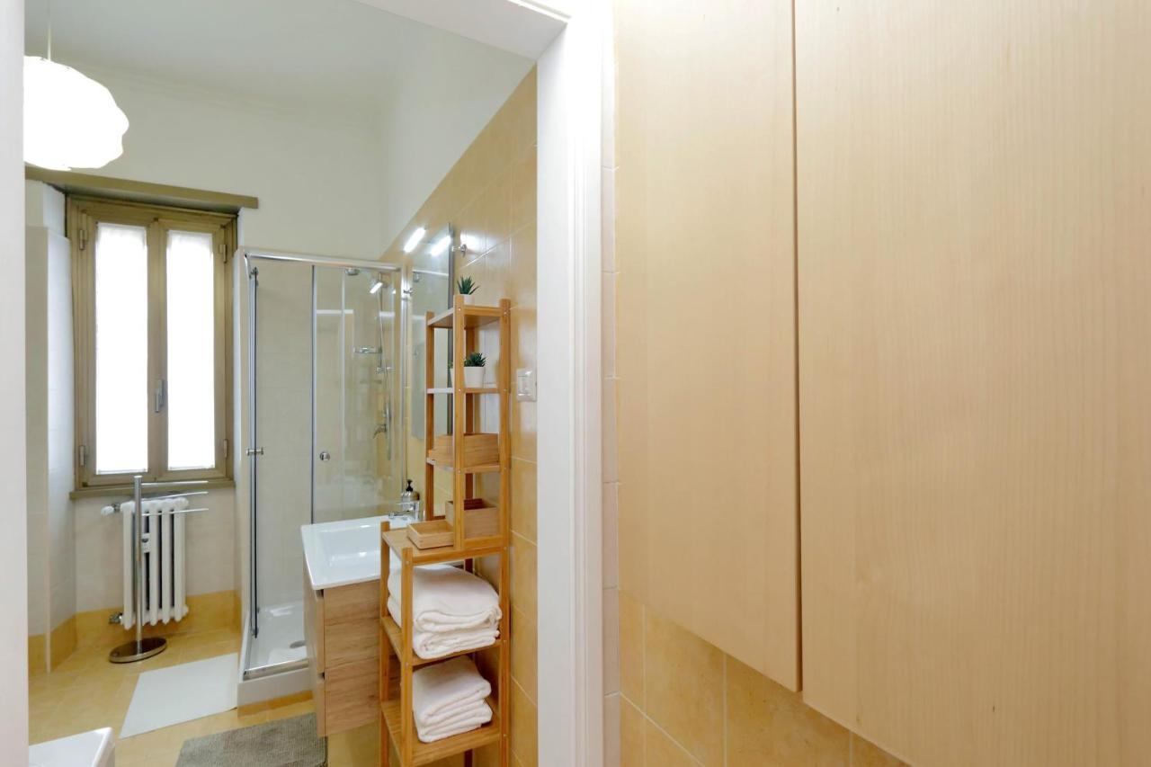 Appartement The Place To Be *