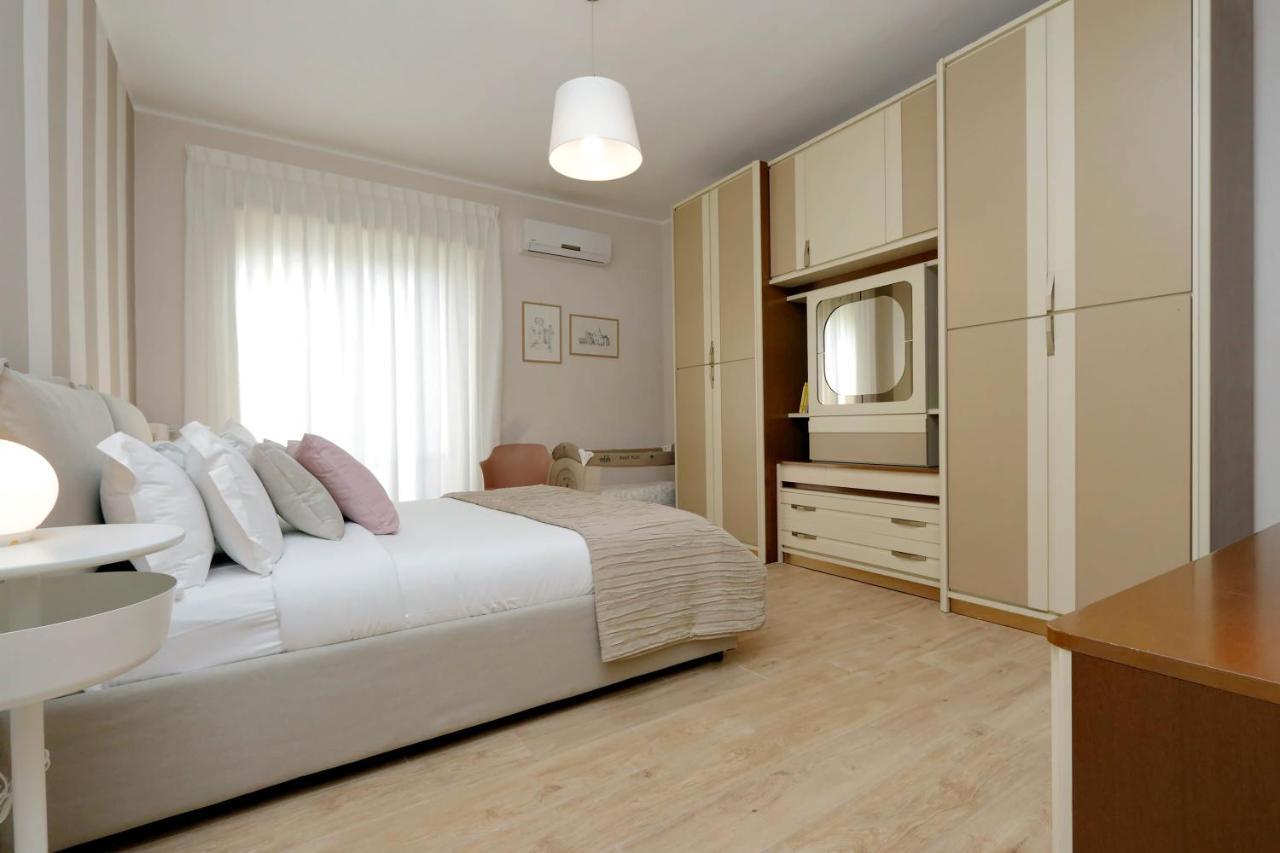Appartement The Place To Be