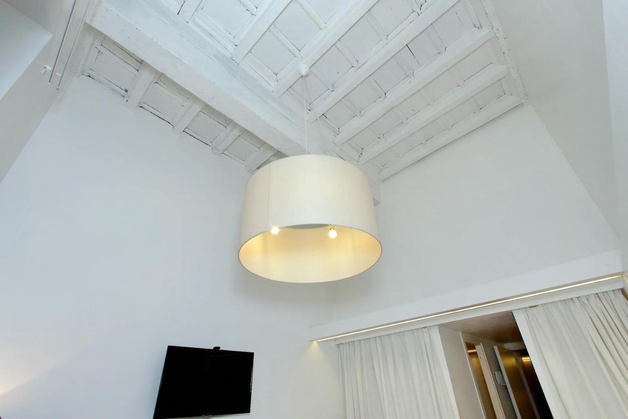 Apartamento B&g Navona Roma