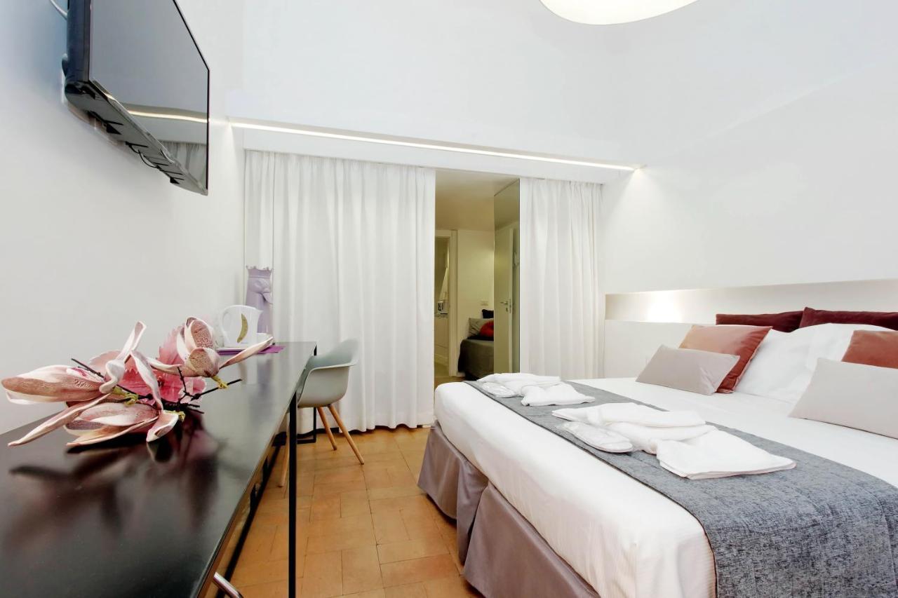 B&g Navona Roma