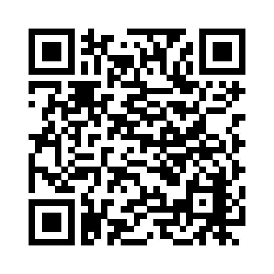 Appartement Stazione Termini & Castro Pretorio Flat Rome
