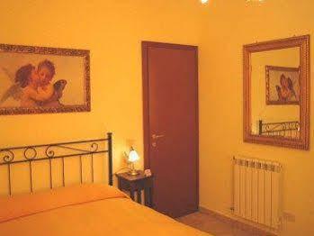 Guest house Colosseum Terrace Rome