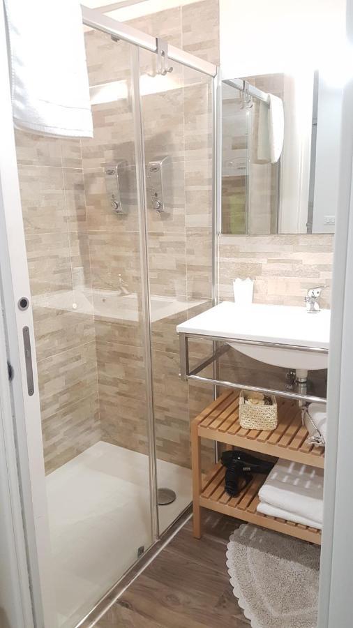 Navona Sweet Apartamento *