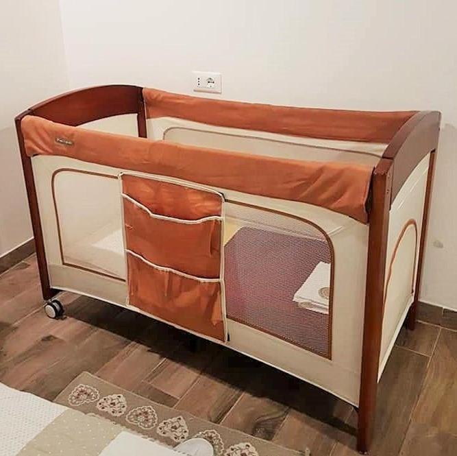 Apartamento Navona Sweet Roma
