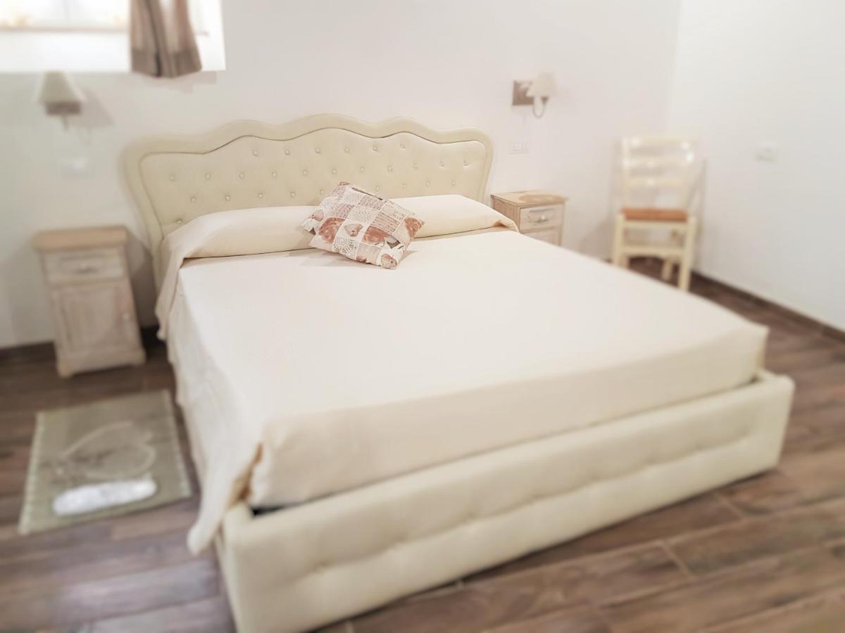 Navona Sweet Apartamento Roma