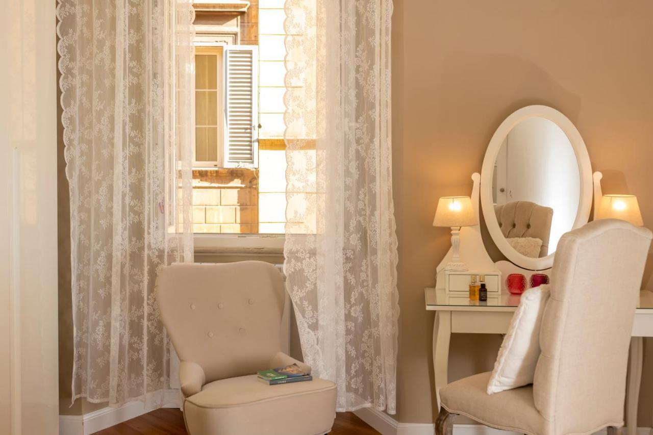Appartement Lovely New Home, Fontana Di Trevi