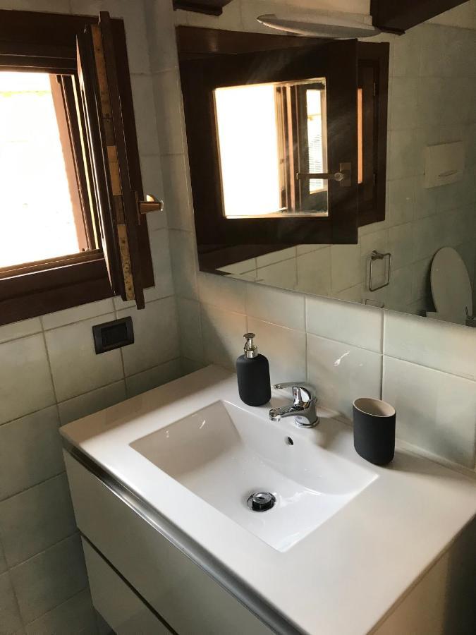 Attico San Girolamo *