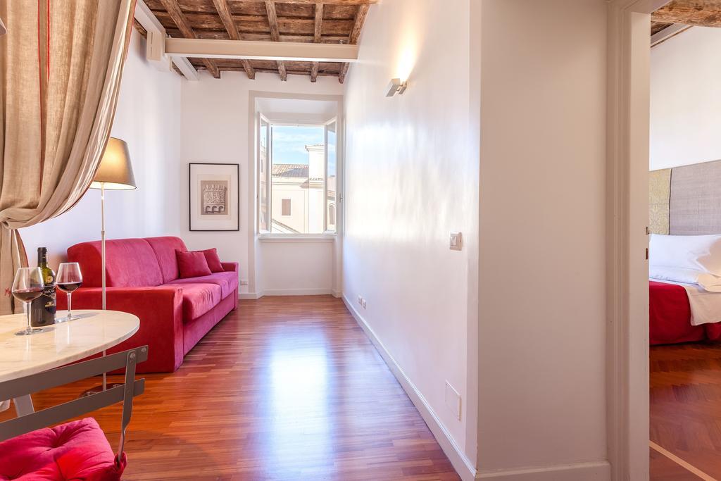 The Bluehostel Casa de hóspedes