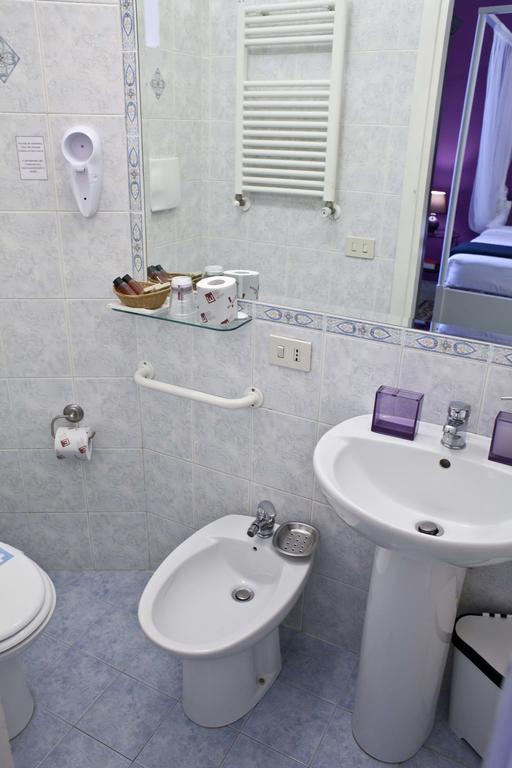 Happy Guest house Rome