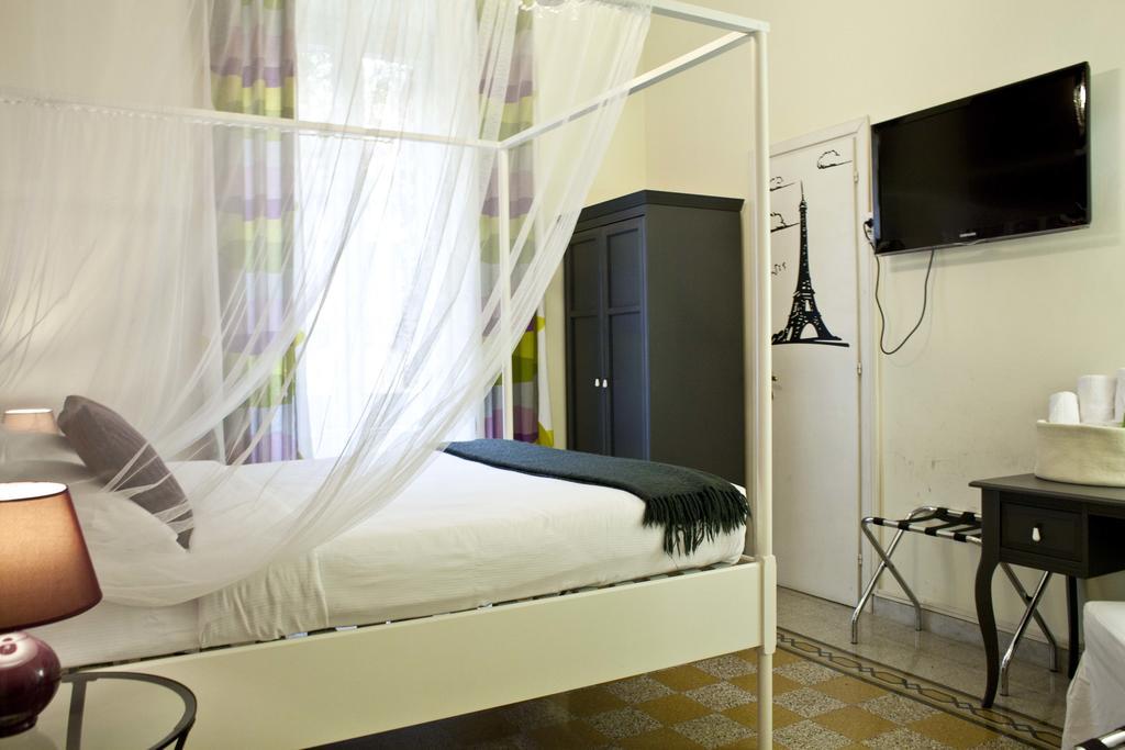 Guest house Happy Rome