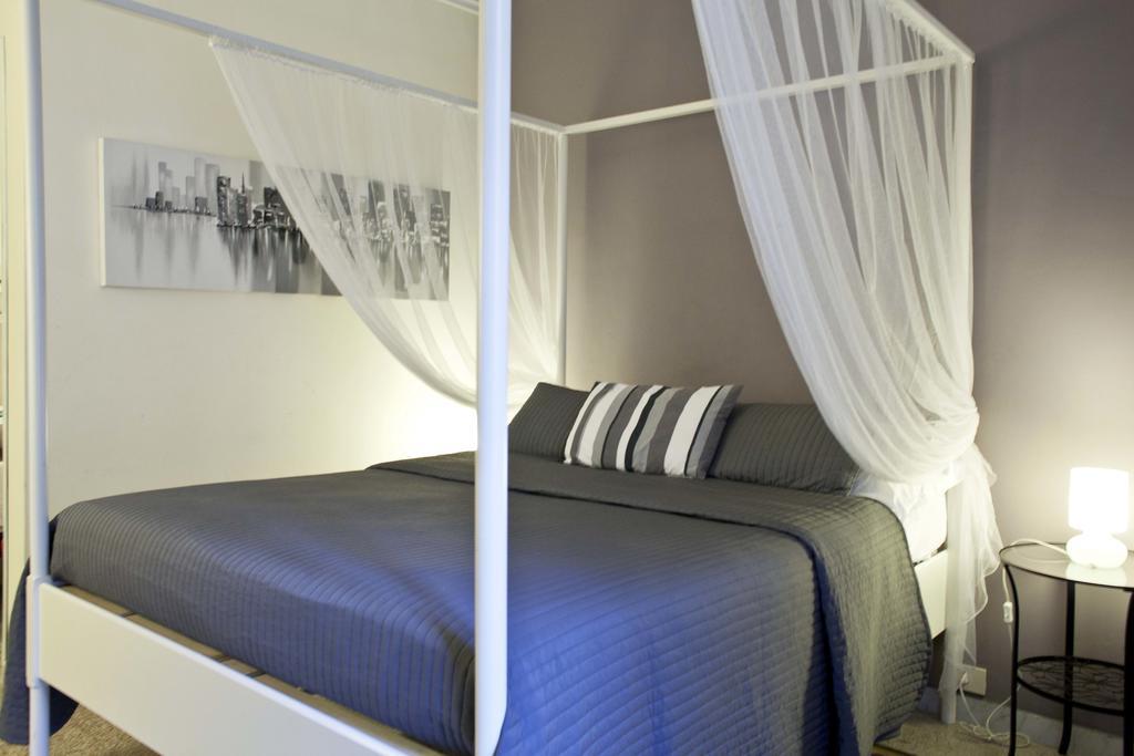 Guest house Happy 2*