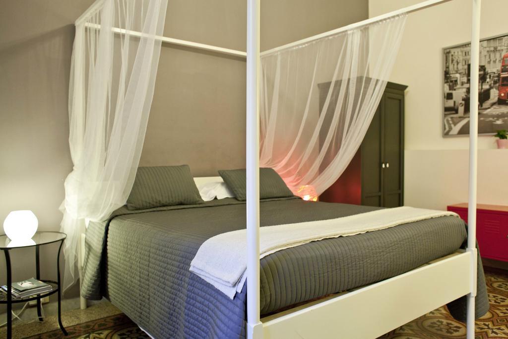 Happy Guest house