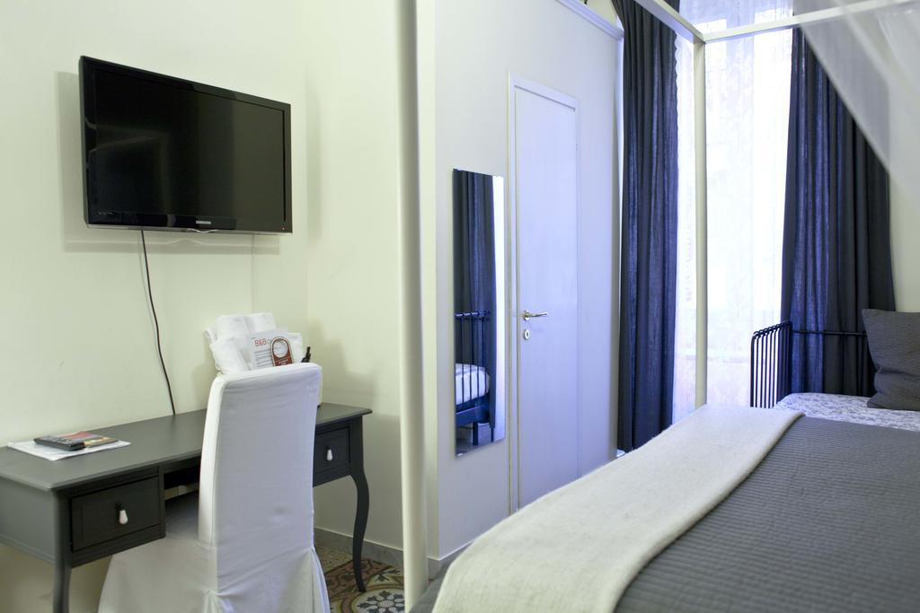 Guest house Happy Rome