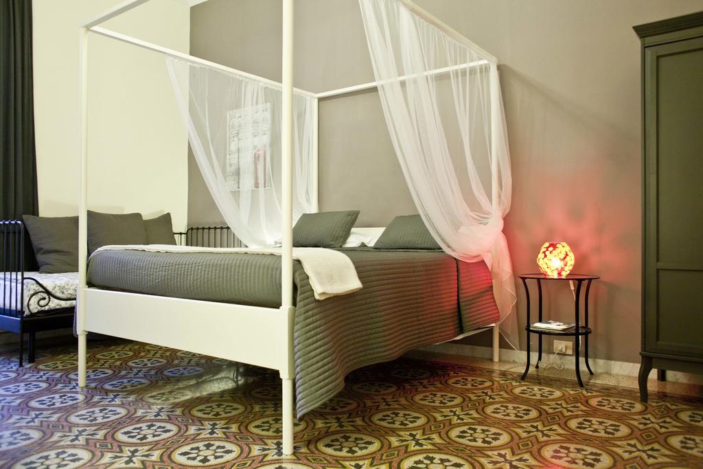 Happy Guest house Rome