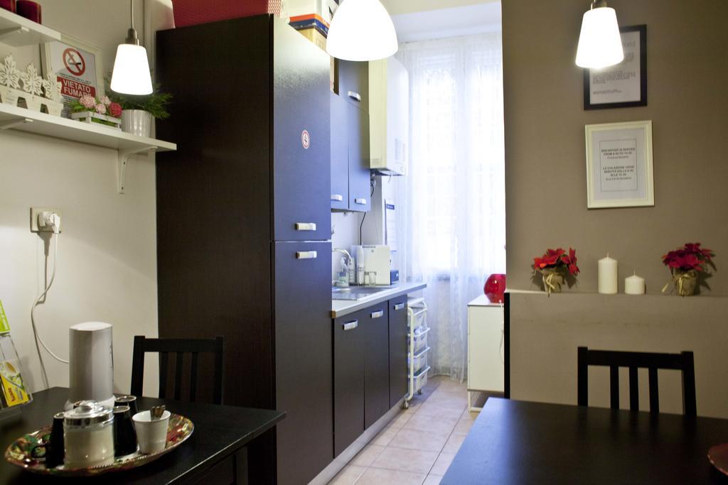 Happy Guest house