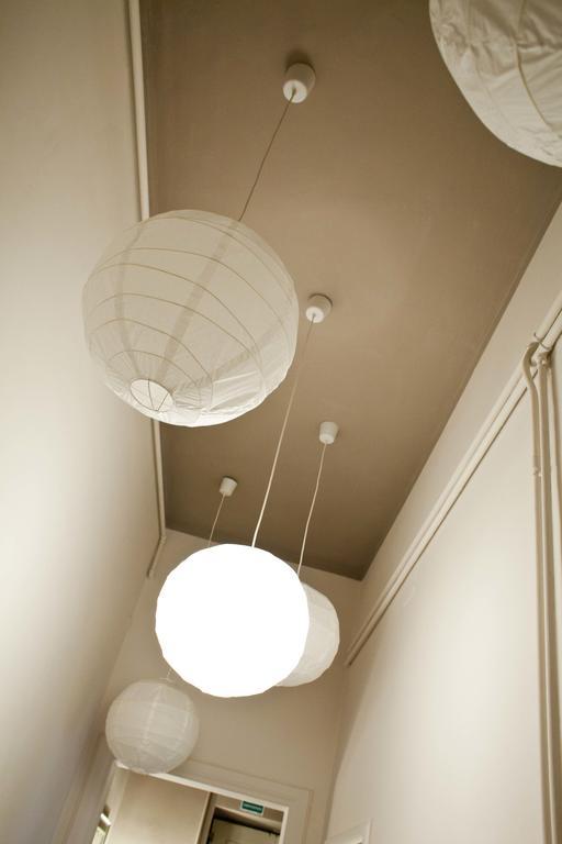 Guest house Happy 2*