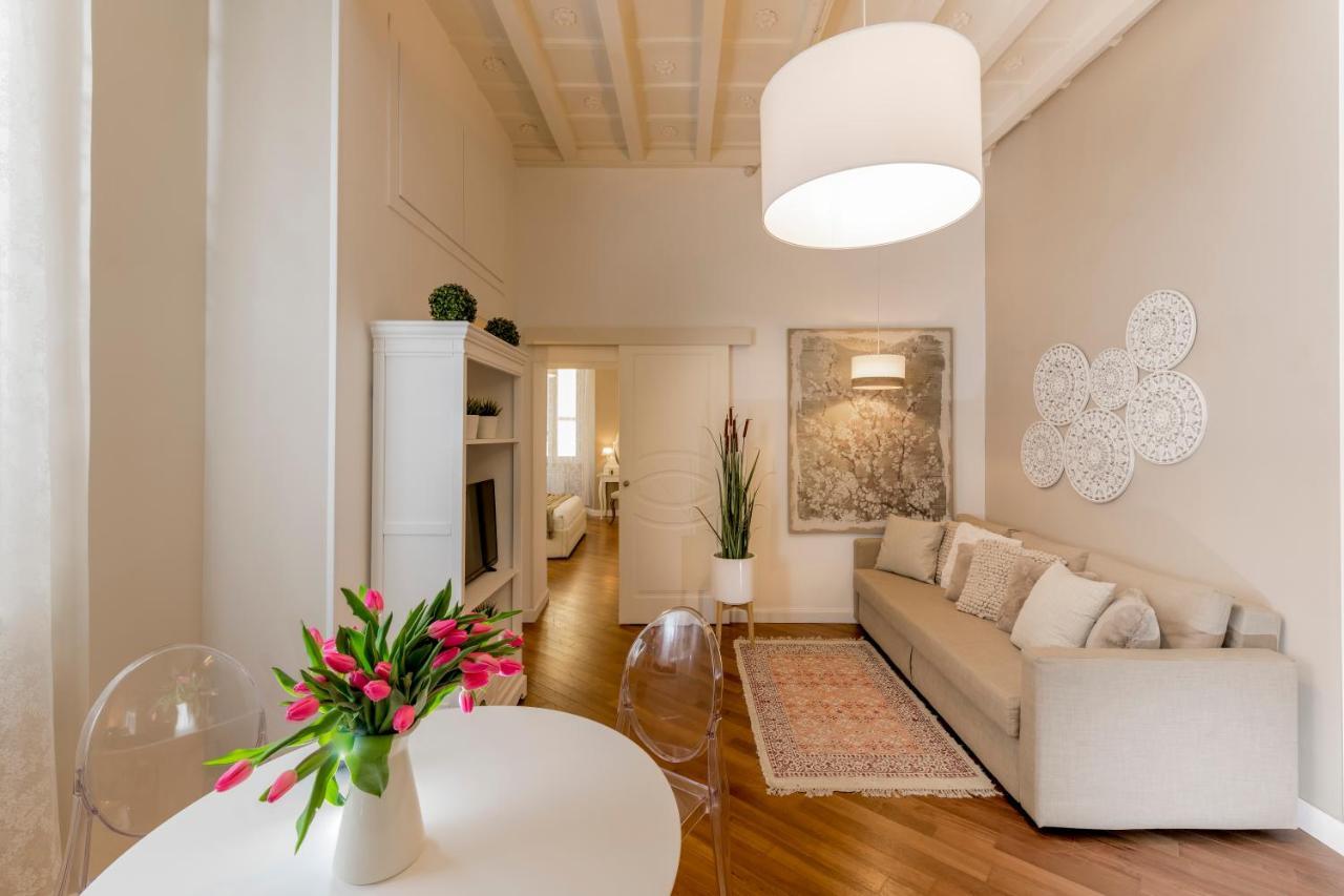 Appartement Lovely New Home, Fontana Di Trevi