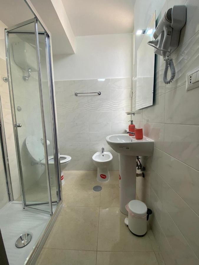 Milazzo Luxury *