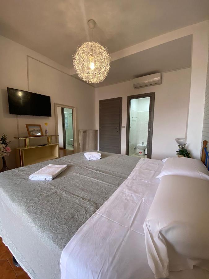 Milazzo Luxury