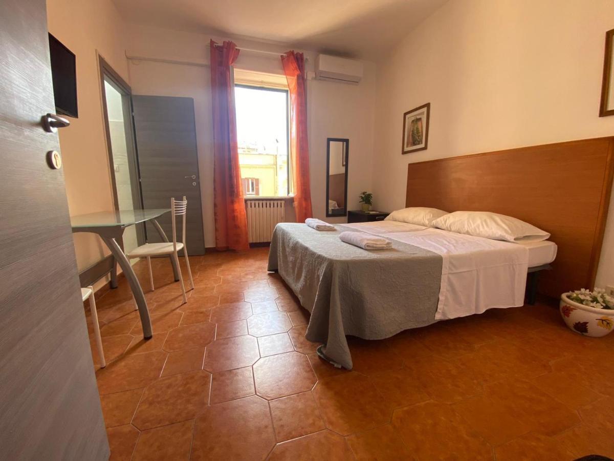 Milazzo Luxury *