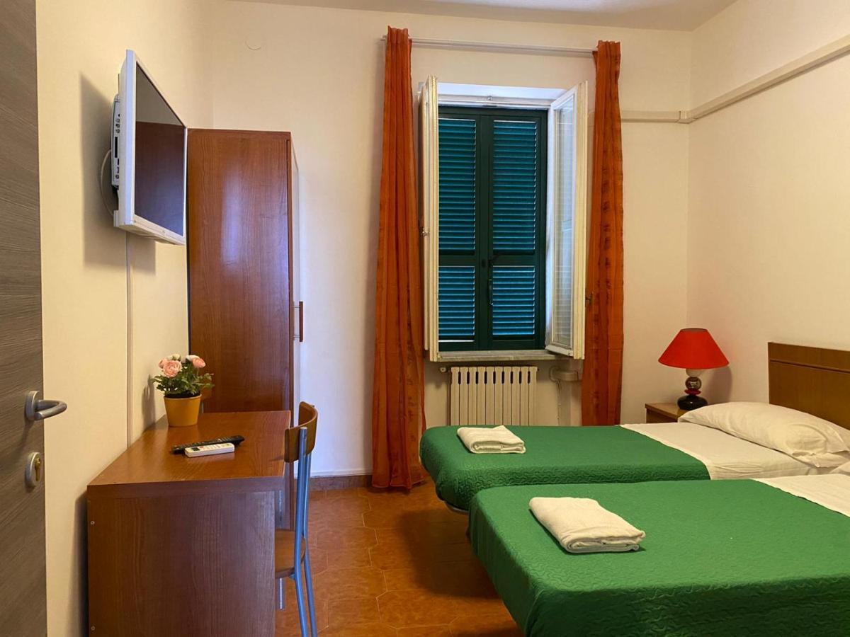 Milazzo Luxury Guest house