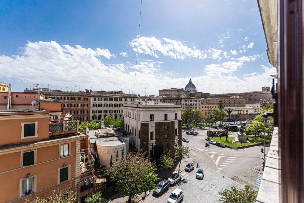 Flat 285 La Suite Guest house 3*