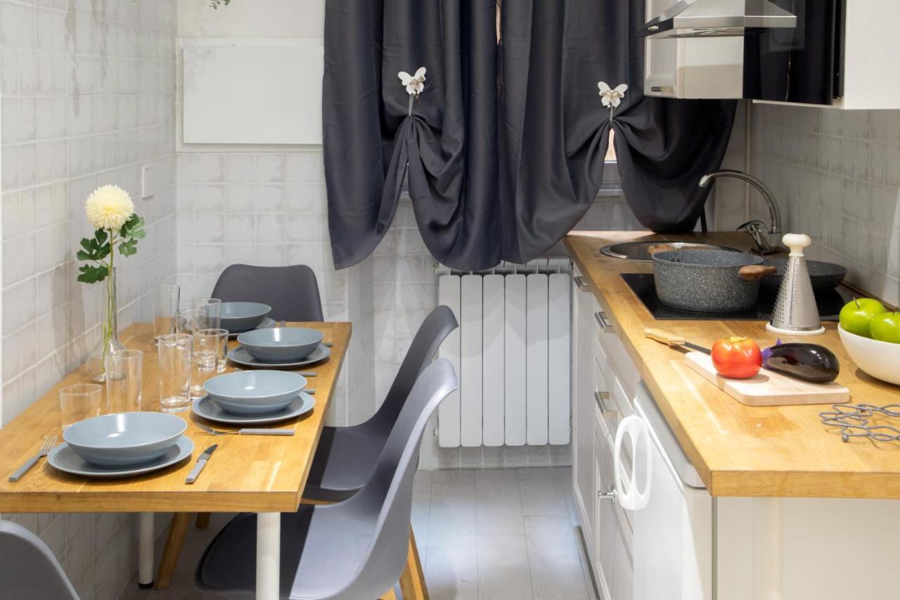 Holiday home Sant'ambrogio 7