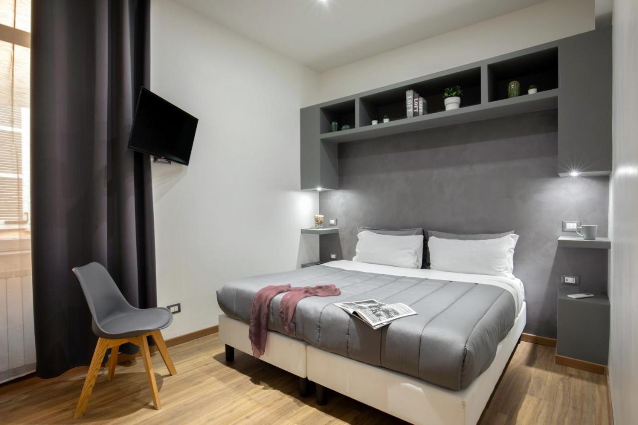 Holiday home Sant'ambrogio 7
