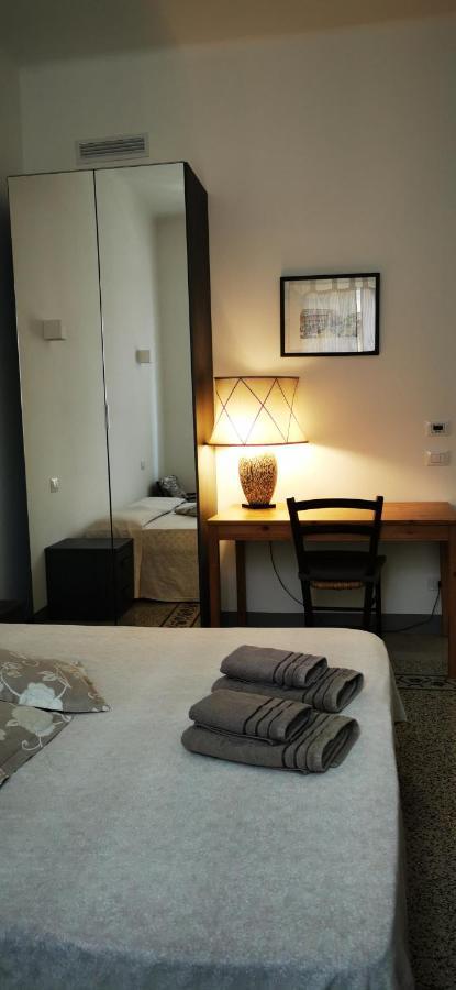 Dimoradoria Appartement Rome