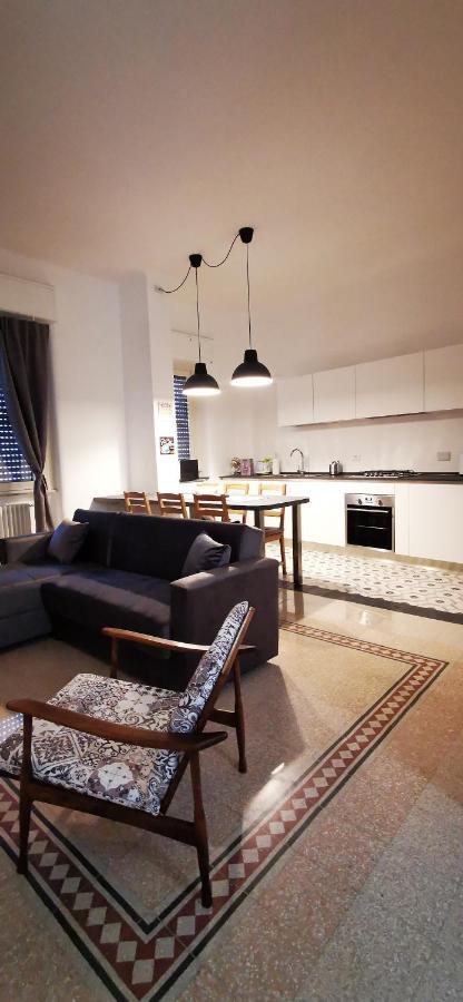 Dimoradoria Rome
